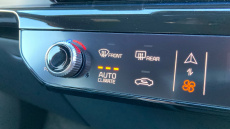 Kia EV6 168kW GT Line 84kWh 5dr Auto Electric Estate